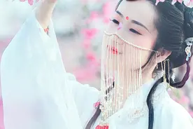 故事：将军独子出征，帝姬苦等5年不婚，却等来他求娶别人的消息图片