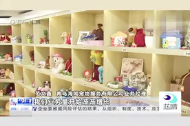 专业宠物殡葬业务量上涨，5家机构可免费处理宠物遗体视频封面
