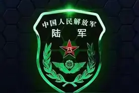 八一建军节图片