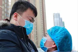 从泥泞走向美景，请记住我们的约定图片