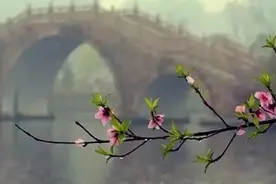 清明节为什么通常都会下雨？这三个原因，确实彰显了古人智慧图片