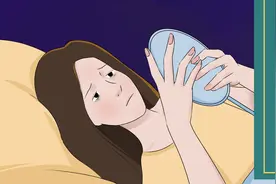 增厚角质层就能改善敏感肌？别开玩笑了图片