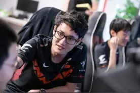 LOL：Karsa被问LPL最强打野，Tian只排第三名，Ning都没上榜图片