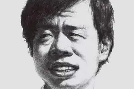 《黄金时代》：从情欲到爱情的升华，是抗争人性的胜利图片