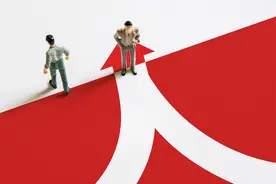 中国3.76亿流动人口规模为何超出此前专家预期？图片