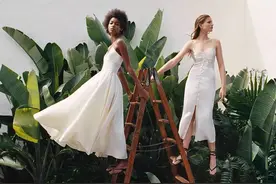 在中国火了16年的快时尚一姐Zara，为什么“不香”了？图片