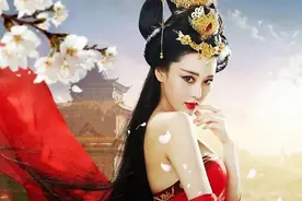 故事：狐狸成仙有多难？为何说千年狐狸不如一凡人？图片