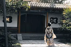 从西安出发，六天五晚的北京游玩攻略来了图片