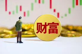 有100万存款的人多吗？在国内算什么水平？银行员工“直言不讳”图片