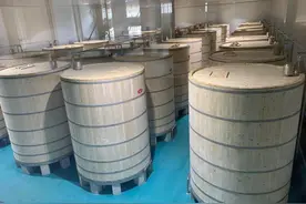 汪清：好记酱油上市 首批产品销往25个城市图片