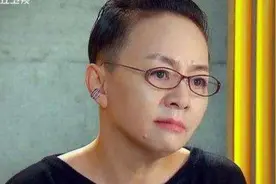 23年前，倪萍救过宋丹丹一命，宋丹丹为何如今“不愿”搭理倪萍？图片
