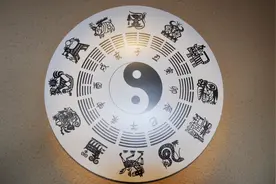 三生肖女你惹不起，天生凤凰命视频封面