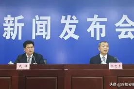 打造环湖生态绿廊，安徽省推进“数字巢湖”建设图片