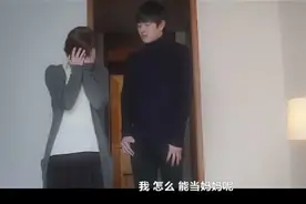 这部电影道出的真相为何如此扎心？图片