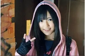 26岁女星综艺被欺负！被人踩脸踹头，画面曝光后网友直呼气愤图片