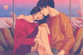 偷情多年，我该如何收场？已婚女人告诉你，婚外情最好的结局图片