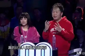 三次表白无果，杜海涛一句有我在，是对吴昕15年的守护图片