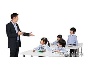 怀着崇敬的心情，回忆我的中学班主任陈老师图片