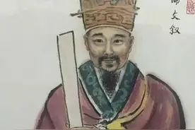 客家人崇文重教？相对广府人只能说现实很骨感！图片
