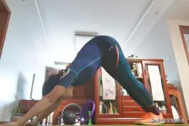 居家健身，哪种器材适合你？图片