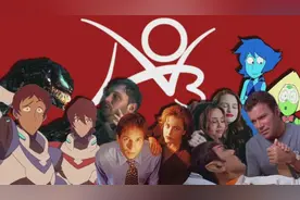那么，AO3到底是什么？图片