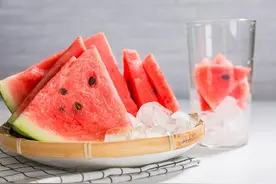 孕妇夏季要“警惕”的食物，看似很常见，但为了胎宝宝健康请远离图片