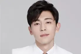 给你一个亿，一辈子不碰男人，你愿意吗？滚，我不愿意图片