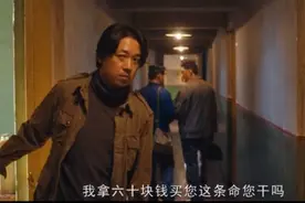 陕西秦岭深处的未解之谜！女娲山巅的太子坟，究竟埋葬何人？图片