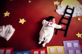 黑心！销量百万的纸尿裤竟全是垃圾货！赶紧看看你家有吗？图片