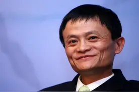 同一款商品淘宝99，天猫199，卖家道出实情，别再被骗了图片