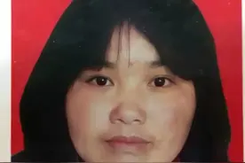 父亲把女儿骗入足浴店，妈妈被逼疯走丢，后来才明白这并不是意外图片