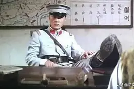打过黄金荣的民国第一坑爹少爷卢小嘉：1924年9月3日江浙战争打响图片
