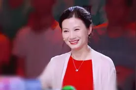 央视捧红的十大名嘴学者图片