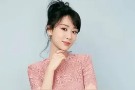 给自己拉票哪家强，杨紫“命令”马天宇投票“请求”李现宣传图片