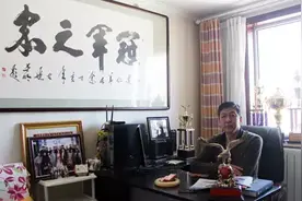 交鸽23家公棚21家进奖，他有什么绝招？图片