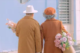 看似肤浅，其实相当有深度的星座，假装糊涂，却是生活里的智者图片