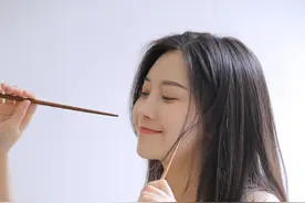 一生的三次恋爱，一次懵懂，一次刻骨，一次一生图片