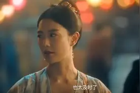 杜无缺：虽然我是个高富帅，但我就喜欢做舔狗图片
