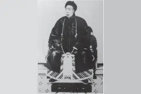 国宝100——清·翡翠扳指图片