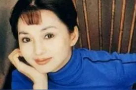 因拍戏不幸身亡的明星，让人惋惜，李连杰替身死后仅获15万赔偿图片