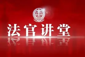 区块链存证证据如何取证、举证和认证？图片
