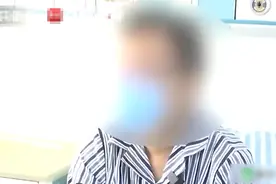 注意！男子长期凌晨直播打游戏患肾衰，你还有什么理由熬夜？图片