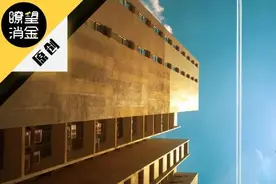 P2P已无力回天，互联网金融仍有无限可能图片