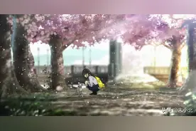 男人爱不爱你，从他的话语里，可以听出来图片
