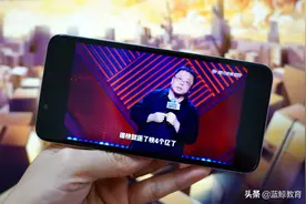 重回讲台，罗永浩要复制罗永浩？图片