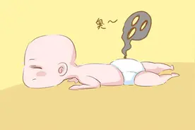 不穿纸尿裤穿开裆裤？“以前孩子都是这么穿的，不照样长大了！”图片