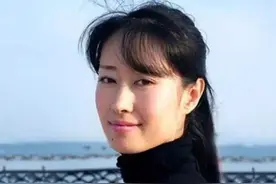 言必信，行必果，诚信最重要图片