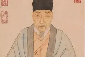 一个中国“傻儿子”，造就了一个顶级家族图片