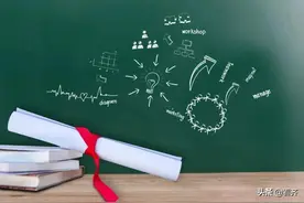 出炉！2021齐齐哈尔市建华区中小学学区分布有变图片