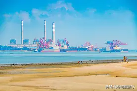 广东养老就来湛江！气候比北海好，物价低，交通、医疗都不错图片